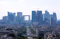 paris_44.jpg