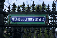 paris_46.jpg