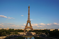 paris_47.jpg