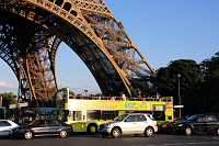 paris_48.jpg