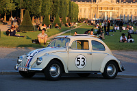 paris_49.jpg