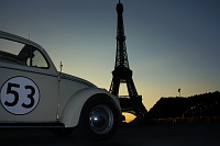 paris_50.jpg
