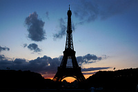 paris_52.jpg