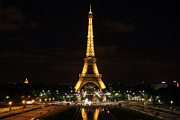 paris_54.jpg