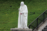 paris_56.jpg