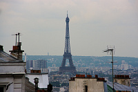 paris_58.jpg