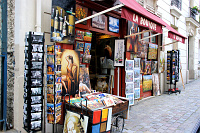 paris_59.jpg