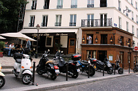 paris_60.jpg