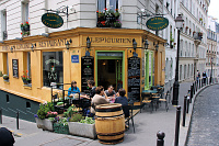 paris_61.jpg
