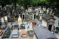 paris_62.jpg