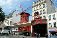 paris_64.jpg