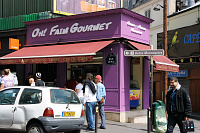 paris_65.jpg