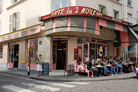 paris_66.jpg