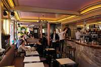 paris_67.jpg