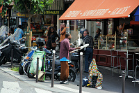 paris_68.jpg