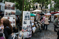 paris_69.jpg