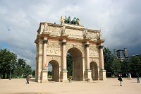 paris_7.jpg