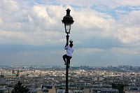paris_70.jpg