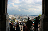 paris_71.jpg