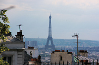 paris_72.jpg