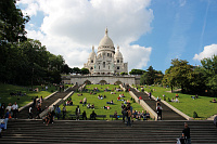paris_73.jpg