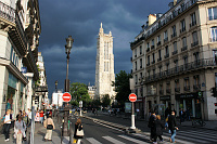 paris_76.jpg