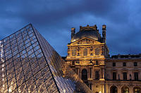 paris_77.jpg