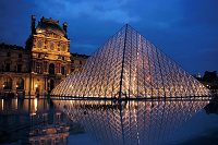 paris_78.jpg