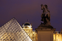 paris_80.jpg