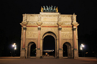 paris_81.jpg