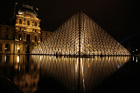 paris_84.jpg
