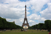 paris_85.jpg