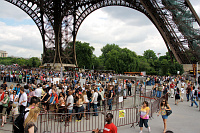 paris_86.jpg
