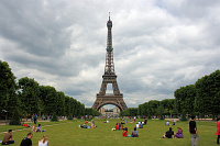 paris_87.jpg