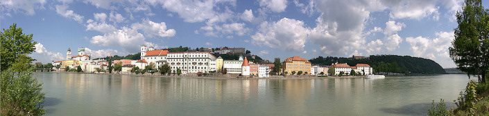 pano_passau.jpg