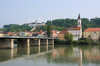 passau_1.jpg