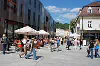passau_12.jpg