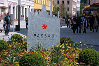 passau_13.jpg