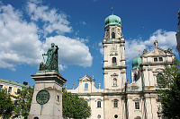 passau_14.jpg