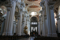 passau_15.jpg