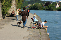 passau_16.jpg