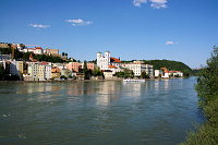passau_17.jpg