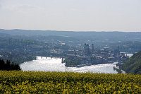 passau_18.jpg