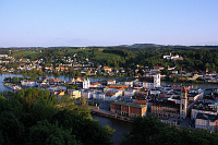 passau_19.jpg