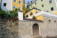passau_2.jpg