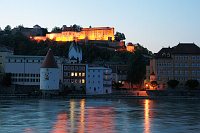 passau_21.jpg