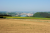 passau_22.jpg