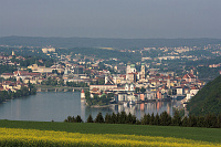 passau_23.jpg