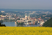 passau_252.jpg