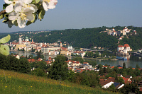 passau_26.jpg